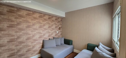 Apartamento, 4 quartos, 238 m² - Foto 21