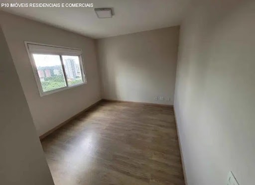 Apartamento, 4 quartos, 177 m² - Foto 6