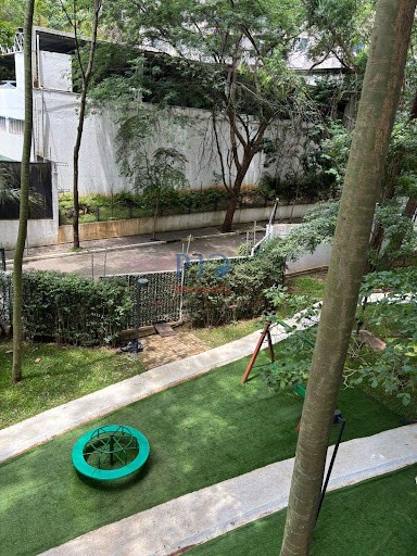 Apartamento, 3 quartos, 163 m² - Foto 8