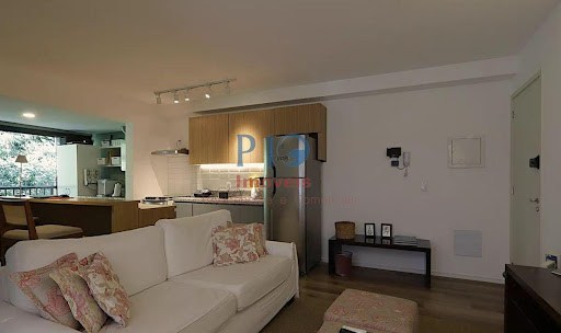 Apartamento, 2 quartos, 61 m² - Foto 19