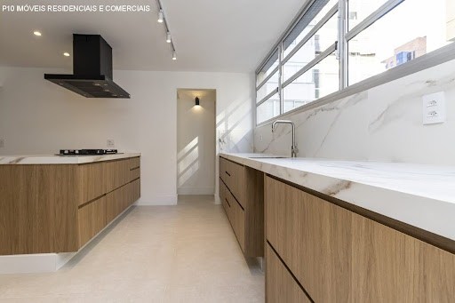 Apartamento, 3 quartos, 167 m² - Foto 31