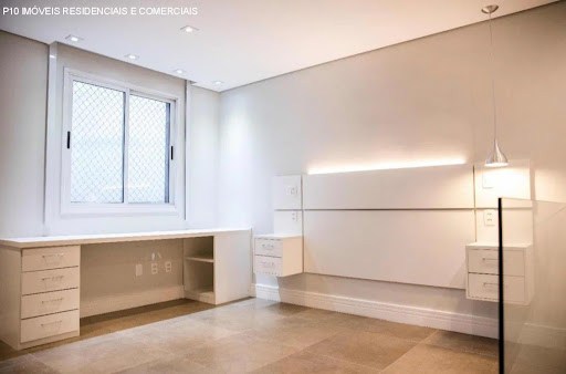 Apartamento, 1 quarto, 86 m² - Foto 13