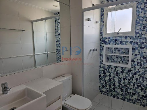 Apartamento, 3 quartos, 164 m² - Foto 5