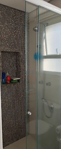 Apartamento, 3 quartos, 128 m² - Foto 49