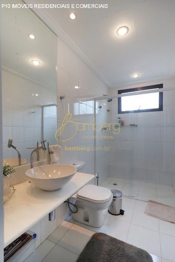 Apartamento, 3 quartos, 120 m² - Foto 8