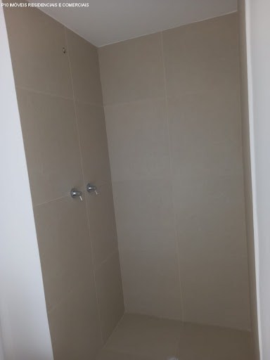 Apartamento, 3 quartos, 108 m² - Foto 40