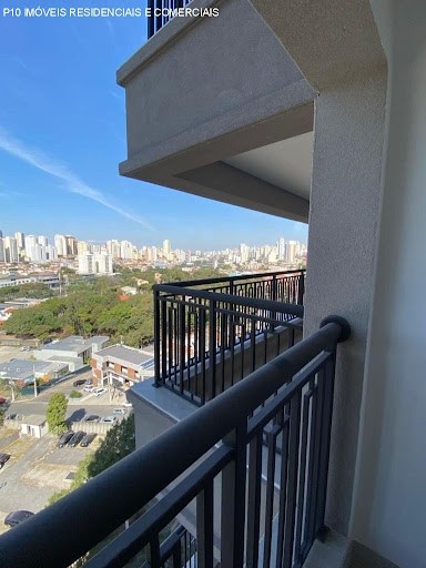 Apartamento, 3 quartos, 147 m² - Foto 13
