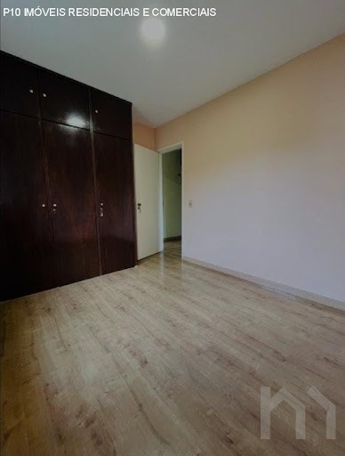 Apartamento, 3 quartos, 68 m² - Foto 12