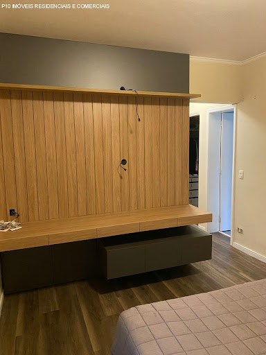 Apartamento, 4 quartos, 220 m² - Foto 17