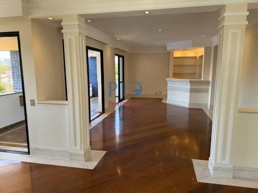 Cobertura, 3 quartos, 216 m² - Foto 20