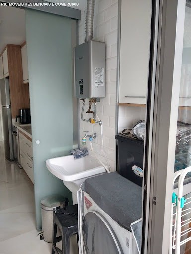 Apartamento, 3 quartos, 71 m² - Foto 16