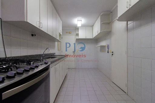 Apartamento, 3 quartos, 121 m² - Foto 36