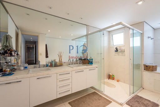 Apartamento, 5 quartos, 540 m² - Foto 26