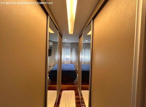 Apartamento, 3 quartos, 116 m² - Foto 9