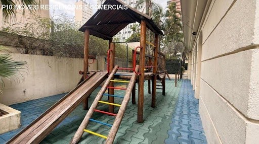 Apartamento, 3 quartos, 110 m² - Foto 13