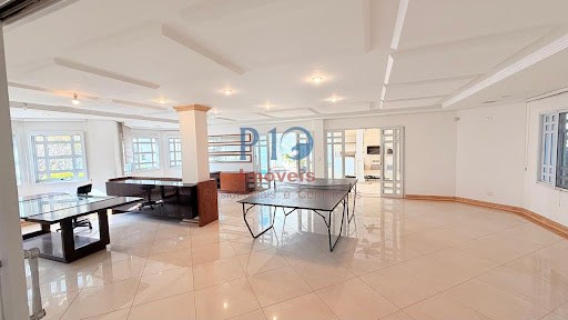 Casa, 5 quartos, 1110 m² - Foto 74