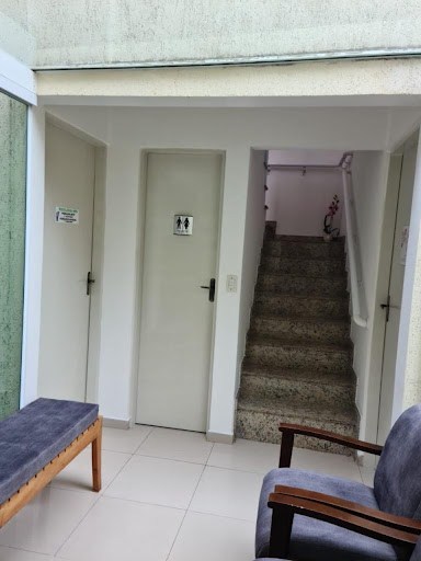 Casa, 150 m² - Foto 12