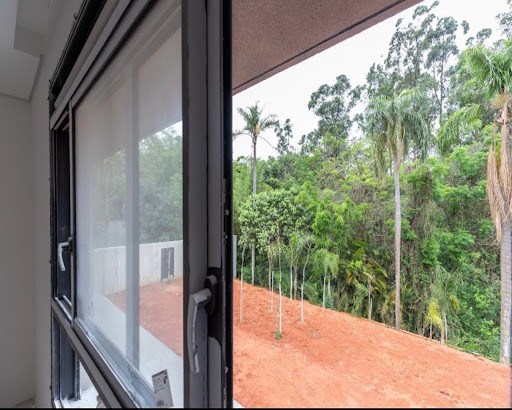 Casa, 4 quartos, 838 m² - Foto 6