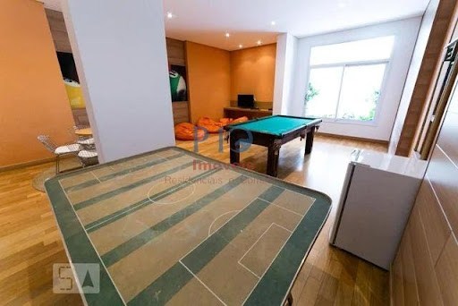 Apartamento, 3 quartos, 150 m² - Foto 25