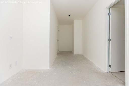 Apartamento, 3 quartos, 229 m² - Foto 40