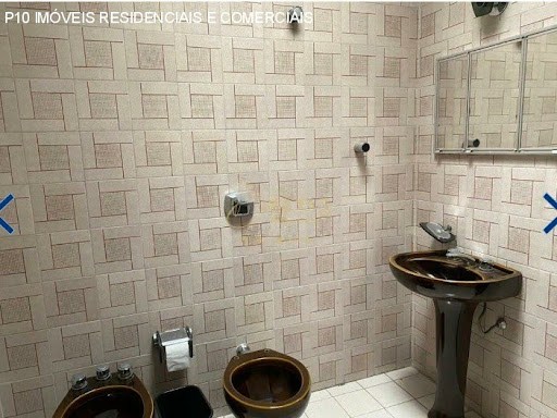 Casa, 4 quartos - Foto 5