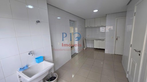 Apartamento, 3 quartos, 247 m² - Foto 40