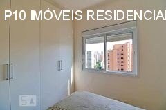 Apartamento, 3 quartos, 110 m² - Foto 47