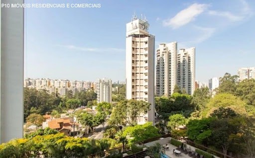 Apartamento, 3 quartos, 135 m² - Foto 52