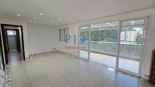 Apartamento, 3 quartos, 138 m² - Foto 15