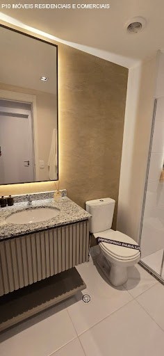 Apartamento, 2 quartos, 63 m² - Foto 3