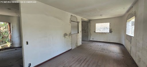Casa, 4 quartos - Foto 19