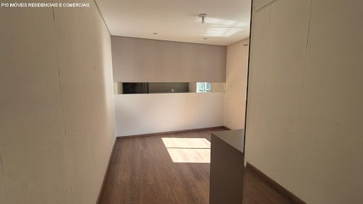 Apartamento, 4 quartos, 274 m² - Foto 11