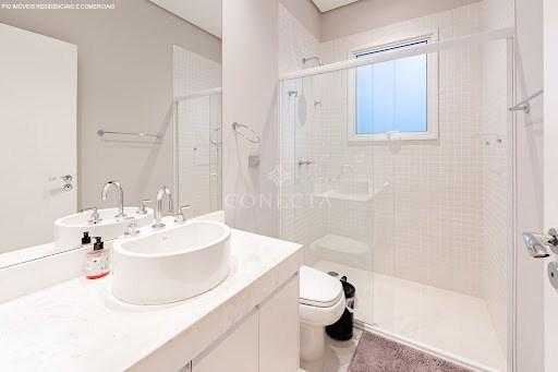 Casa, 4 quartos - Foto 25