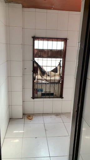 Casa, 3 quartos - Foto 16