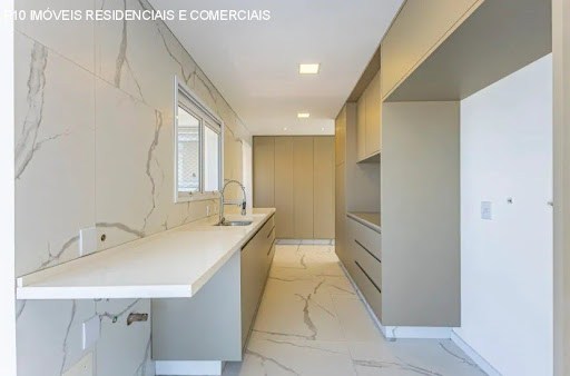 Apartamento, 4 quartos, 290 m² - Foto 19