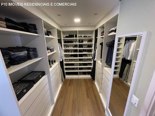 Apartamento, 2 quartos, 105 m² - Foto 11