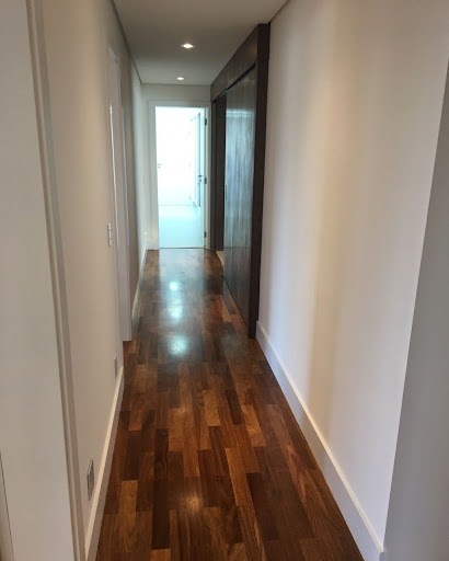 Apartamento, 4 quartos, 335 m² - Foto 23