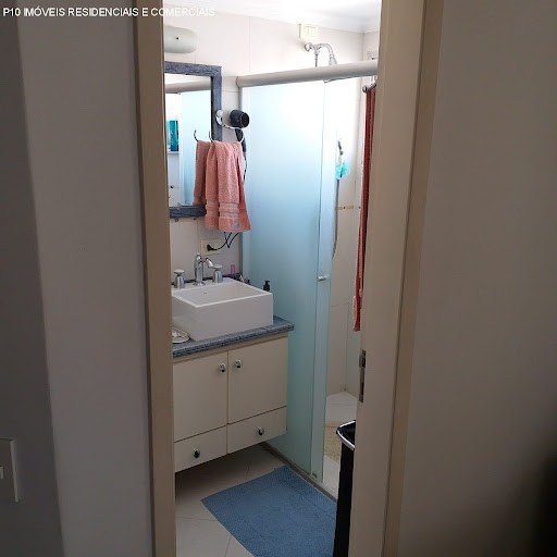 Apartamento, 4 quartos, 445 m² - Foto 19