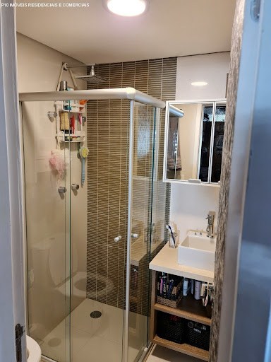 Apartamento, 2 quartos, 90 m² - Foto 5