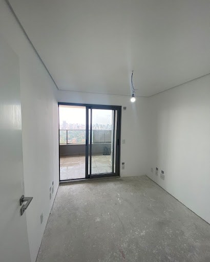 Apartamento, 3 quartos, 110 m² - Foto 15