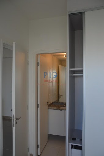 Apartamento, 1 quarto, 33 m² - Foto 67