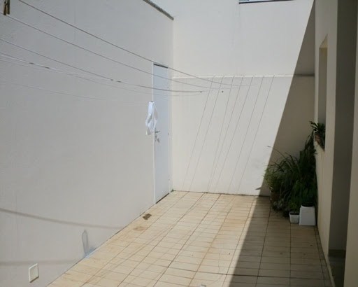 Casa, 4 quartos, 420 m² - Foto 23