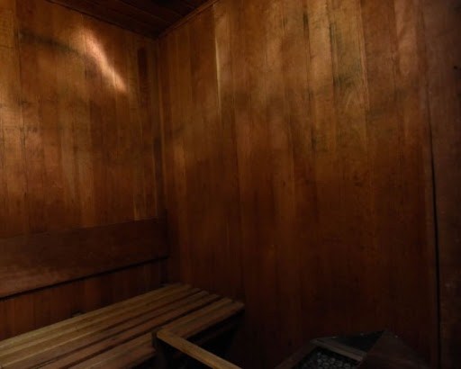 Apartamento, 5 quartos, 360 m² - Foto 22