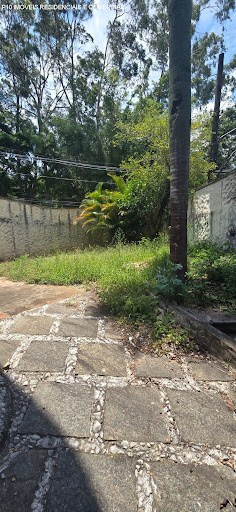 Casa, 4 quartos - Foto 30
