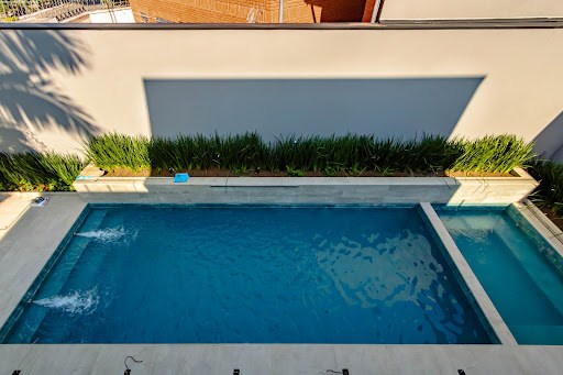 Casa, 4 quartos - Foto 9