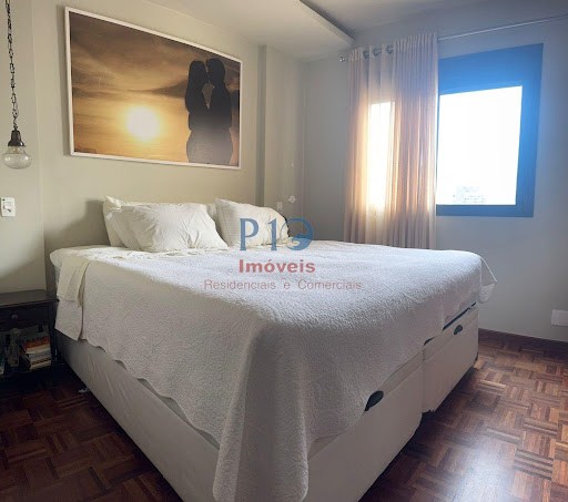 Apartamento, 3 quartos, 158 m² - Foto 17