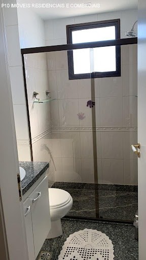 Apartamento, 3 quartos, 200 m² - Foto 49