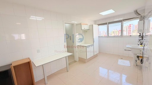 Apartamento, 4 quartos, 261 m² - Foto 58