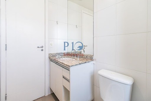 Apartamento, 2 quartos, 89 m² - Foto 44
