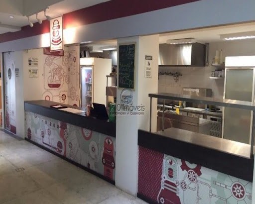 Sala-Conjunto, 405 m² - Foto 18